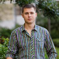 Отзыв от Иннокентий - Виза Destination Thailand