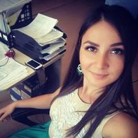 Отзыв от Анжелика - виза ДТВ